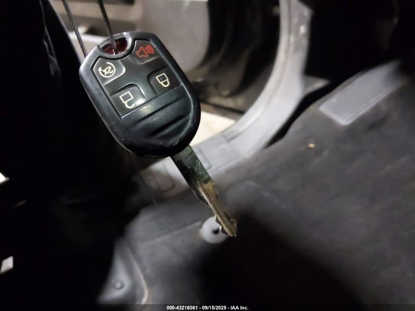 2015 Ford F-350 Lariat VIN: 1FT8W3BT5FEB99102 Lot: 43216361