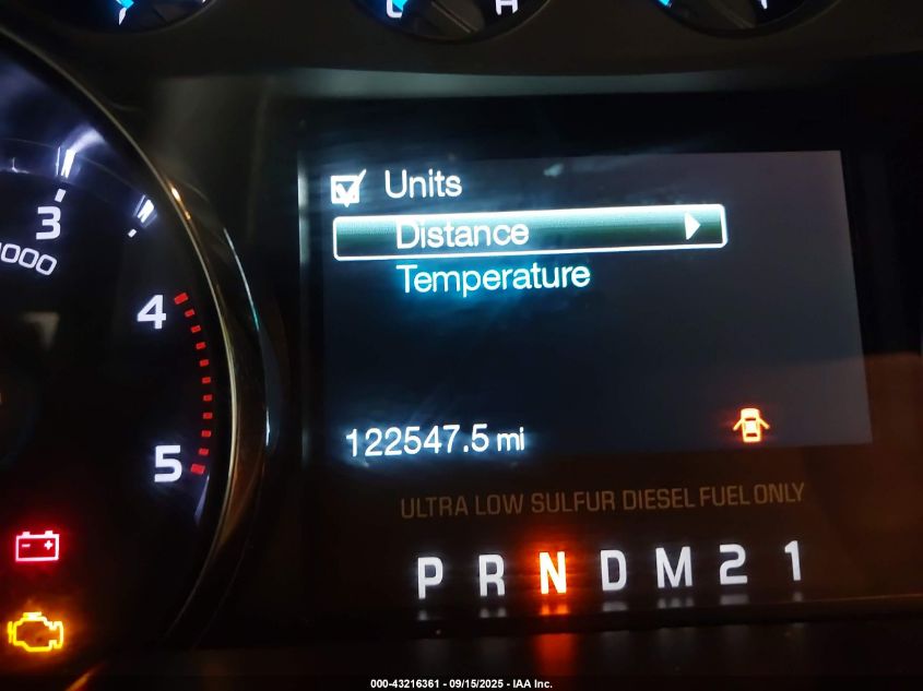 2015 Ford F-350 Lariat VIN: 1FT8W3BT5FEB99102 Lot: 43216361