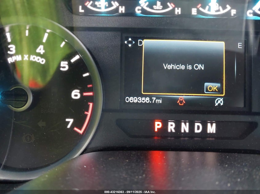 2019 FORD F-150 XLT - 1FTEW1E43KKD77919