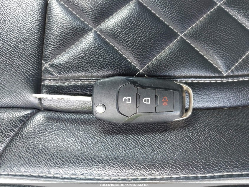 2019 FORD F-150 XLT - 1FTEW1E43KKD77919