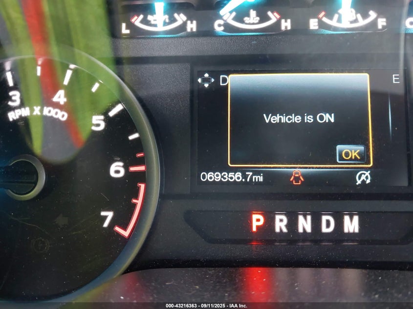 2019 FORD F-150 XLT - 1FTEW1E43KKD77919