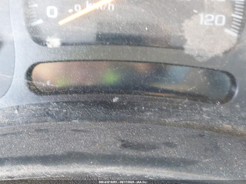 1999 Chevrolet Silverado 1500 Ls VIN: 2GCEK19TXX1209019 Lot: 43216391