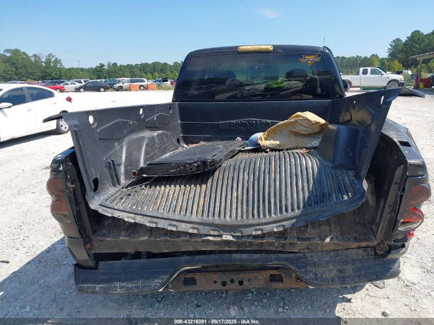 1999 Chevrolet Silverado 1500 Ls VIN: 2GCEK19TXX1209019 Lot: 43216391