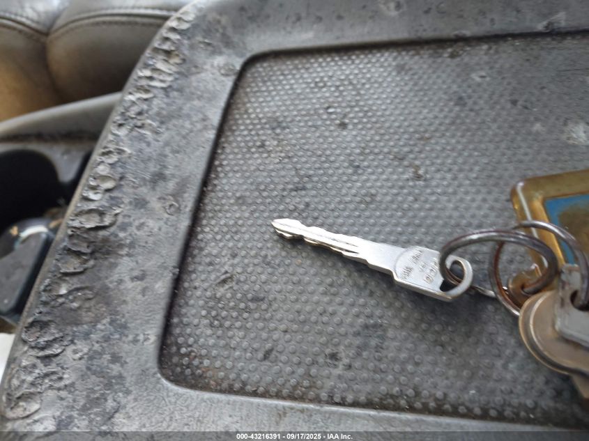 1999 Chevrolet Silverado 1500 Ls VIN: 2GCEK19TXX1209019 Lot: 43216391