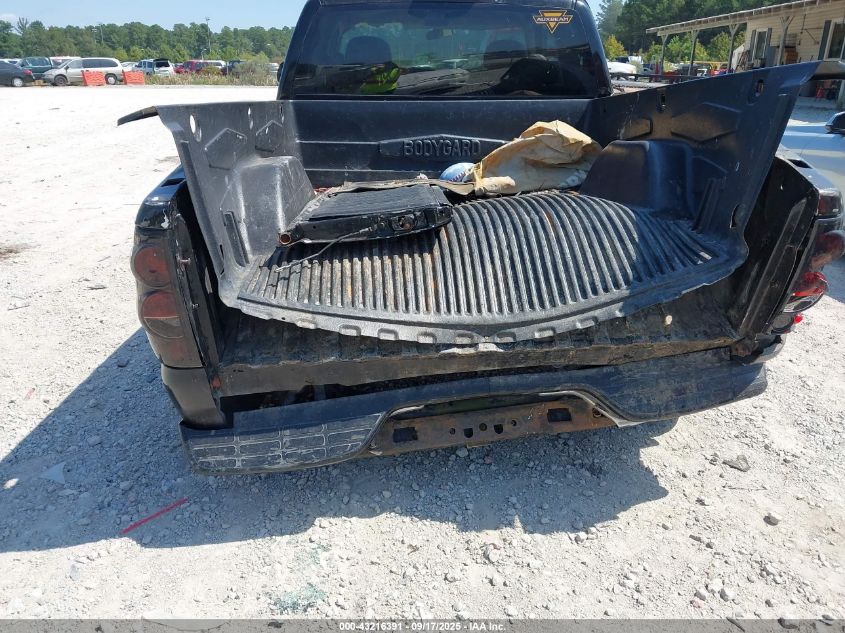 1999 Chevrolet Silverado 1500 Ls VIN: 2GCEK19TXX1209019 Lot: 43216391