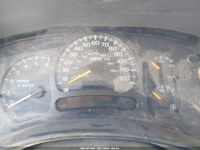 1999 Chevrolet Silverado 1500 Ls VIN: 2GCEK19TXX1209019 Lot: 43216391