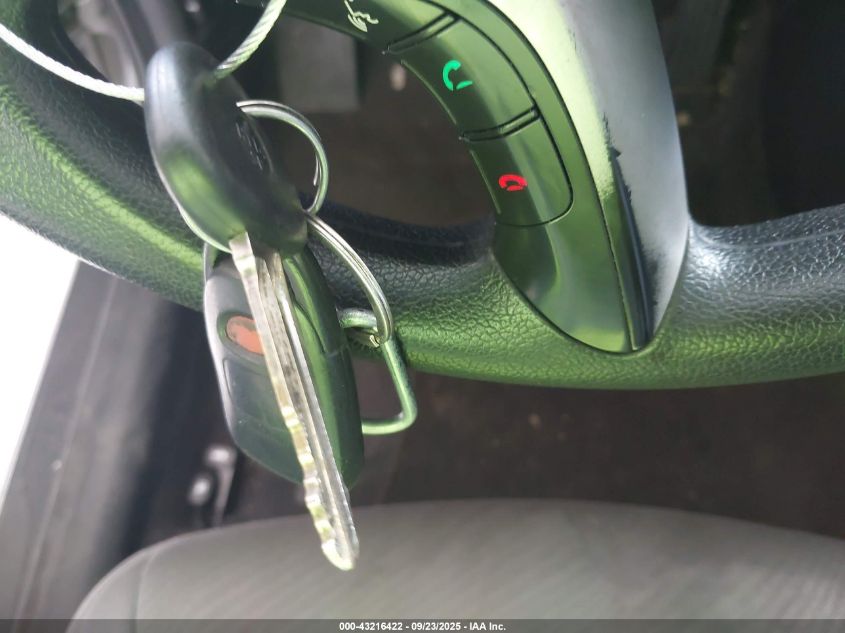 2011 Hyundai Elantra Gls (Ulsan Plant) VIN: KMHDH4AE2BU138514 Lot: 43216422