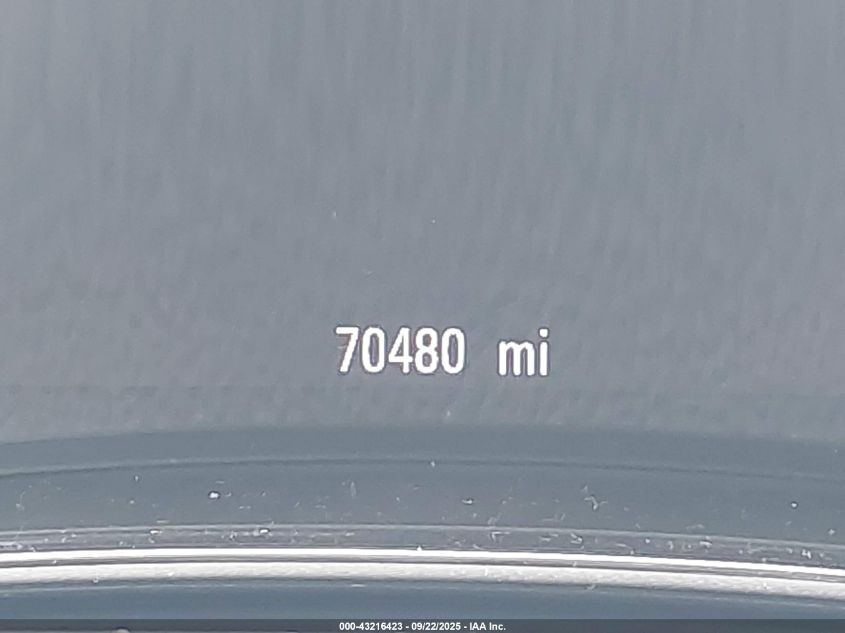 2021 Buick Encore Awd Preferred VIN: KL4CJESB9MB358451 Lot: 43216423