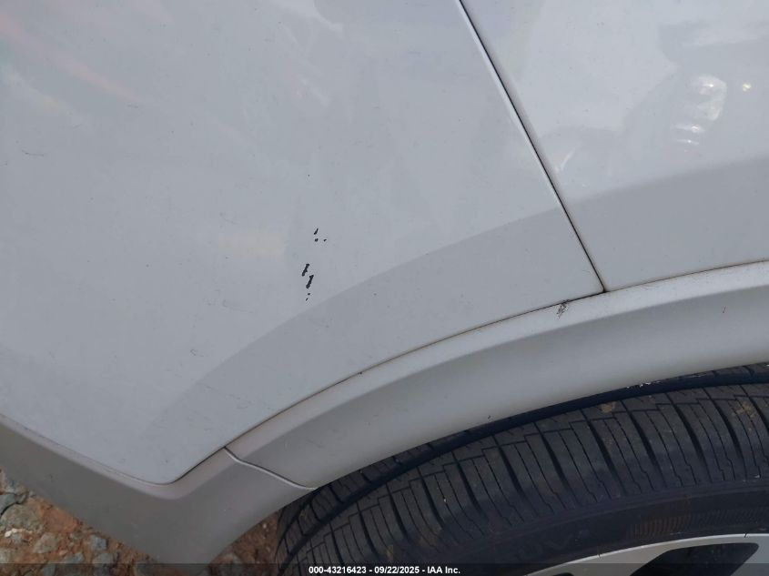 2021 Buick Encore Awd Preferred VIN: KL4CJESB9MB358451 Lot: 43216423