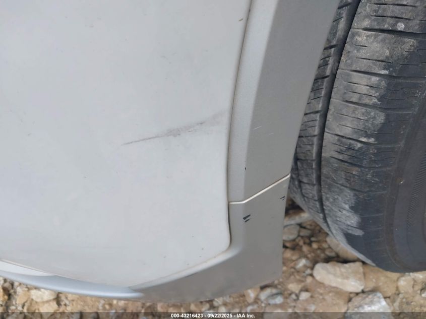 2021 Buick Encore Awd Preferred VIN: KL4CJESB9MB358451 Lot: 43216423