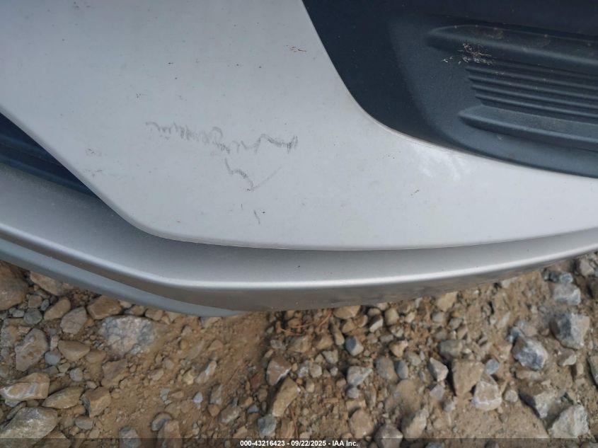 2021 Buick Encore Awd Preferred VIN: KL4CJESB9MB358451 Lot: 43216423