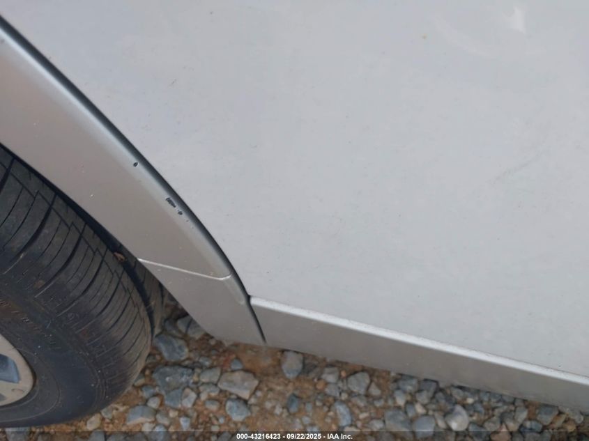 2021 Buick Encore Awd Preferred VIN: KL4CJESB9MB358451 Lot: 43216423