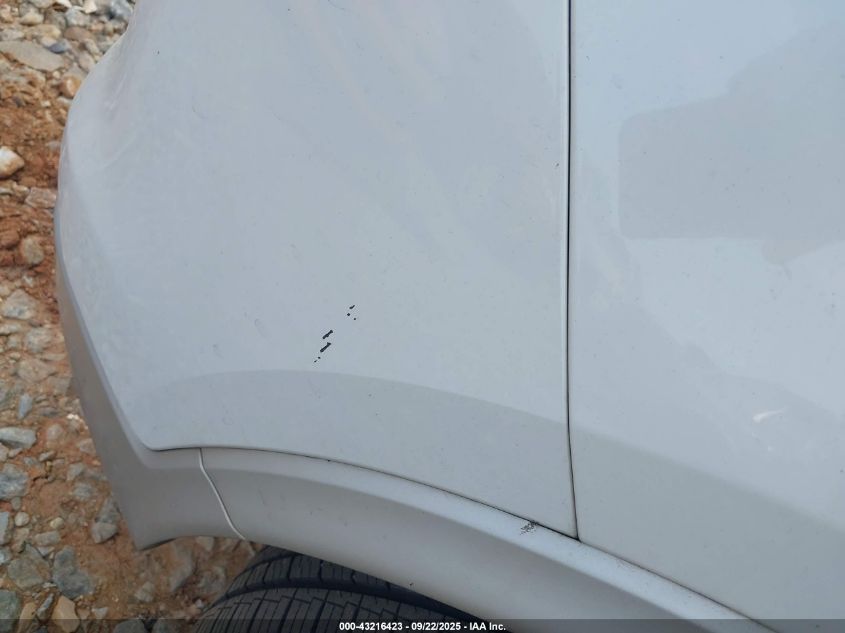 2021 Buick Encore Awd Preferred VIN: KL4CJESB9MB358451 Lot: 43216423