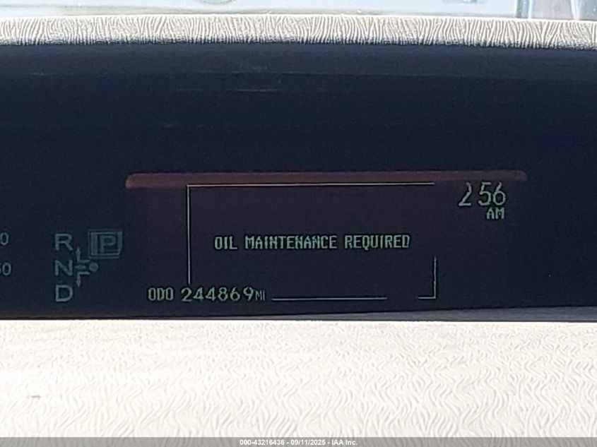 2010 Toyota Prius Ii VIN: JTDKN3DUXA0229053 Lot: 43216436