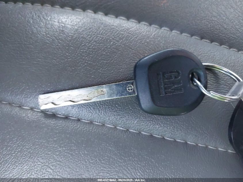 2020 Chevrolet Express Cutaway Work Van VIN: 1GB3GSCG1L1169430 Lot: 43216444