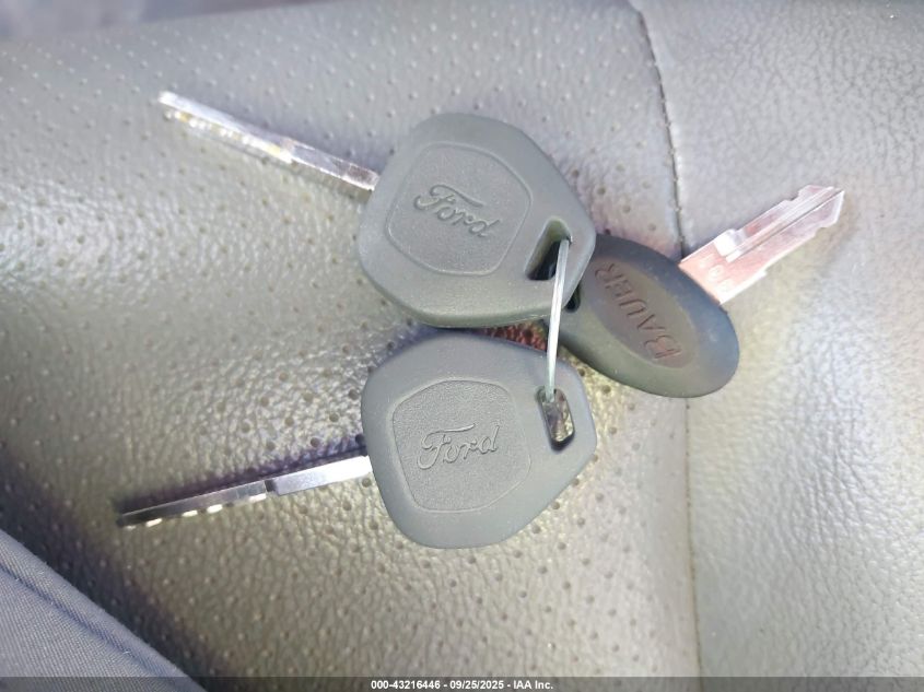 2021 Ford E-350 Cutaway VIN: 1FDWE3FN3MDC12465 Lot: 43216446