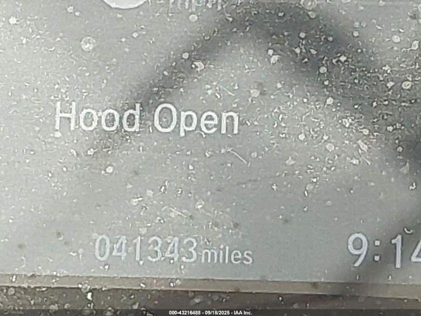 2022 Honda Cr-V Awd Touring VIN: 2HKRW2H92NH600436 Lot: 43216488