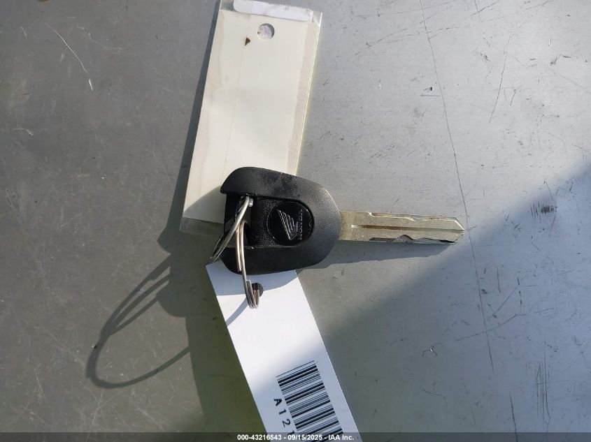 2023 Honda Cmx1100 D VIN: JH2SC8318PK201508 Lot: 43216543