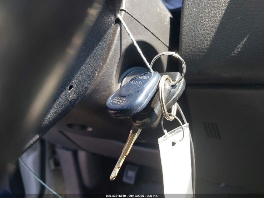 2009 Ford Edge Limited VIN: 2FMDK49C69BB03401 Lot: 43216619