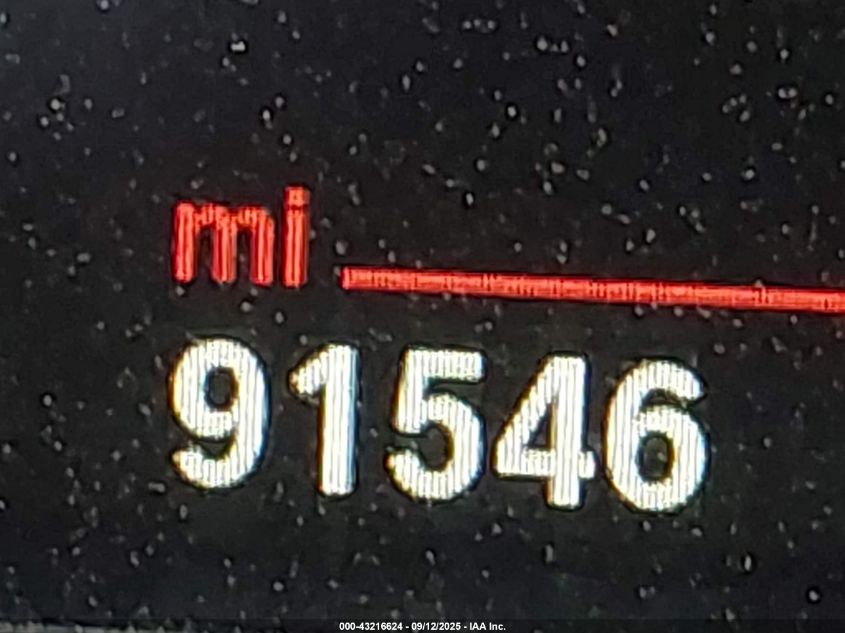 2017 BMW 430I Gran Coupe VIN: WBA4F7C58HG786338 Lot: 43216624