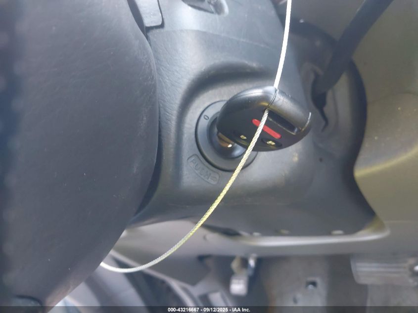 2006 Honda Pilot Ex-L VIN: 5FNYF28736B000213 Lot: 43216667