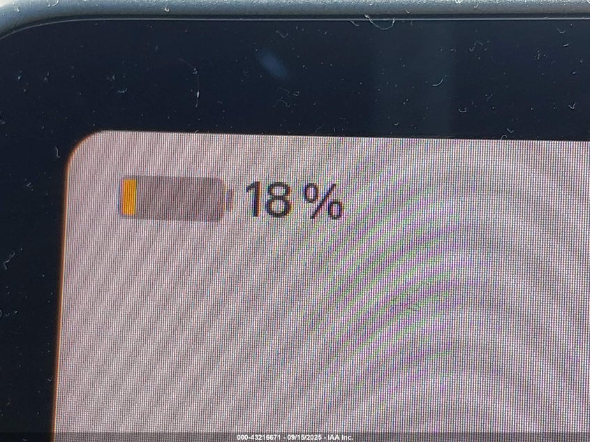 2023 Tesla Model 3 Rear-Wheel Drive VIN: 5YJ3E1EA8PF624596 Lot: 43216671