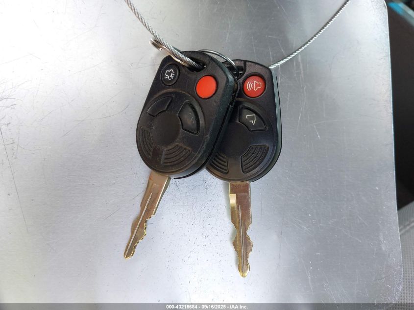 2012 Ford Fusion S VIN: 3FAHP0GAXCR175072 Lot: 43216684