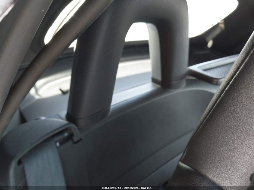 2006 Mazda Mx-5 Grand Touring VIN: JM1NC25F160115124 Lot: 43216713