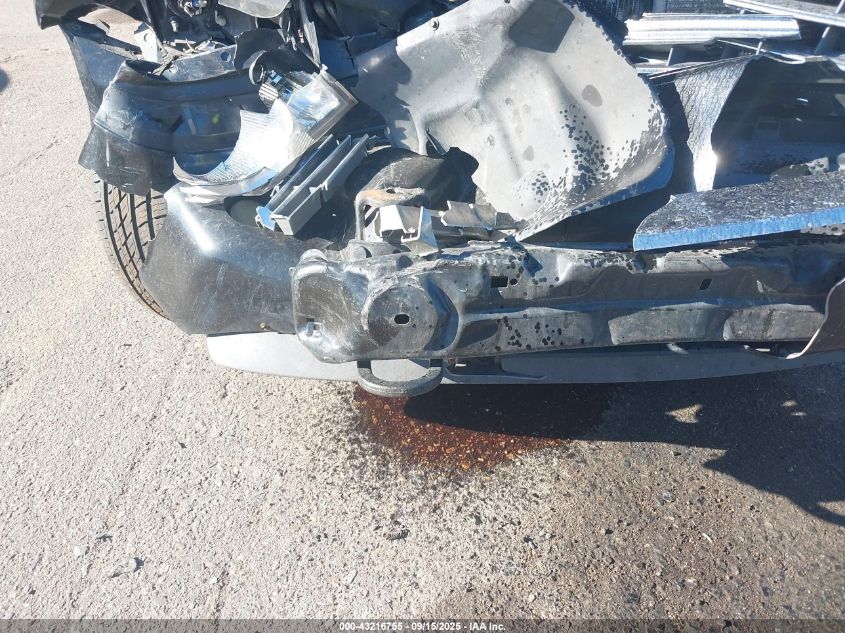 2008 Chrysler Aspen Limited VIN: 1A8HW58N98F154030 Lot: 43216755