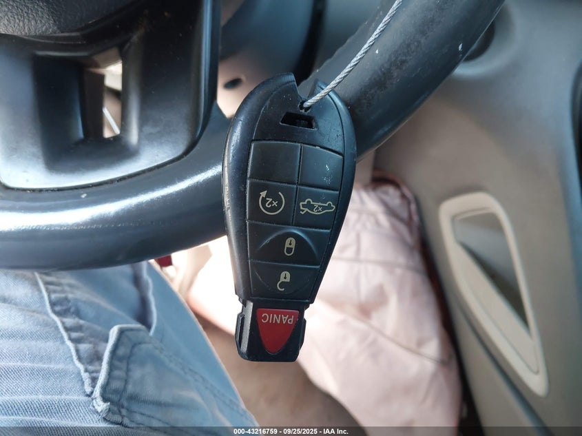 2013 Dodge Dart Rallye VIN: 1C3CDFBA1DD105613 Lot: 43216759