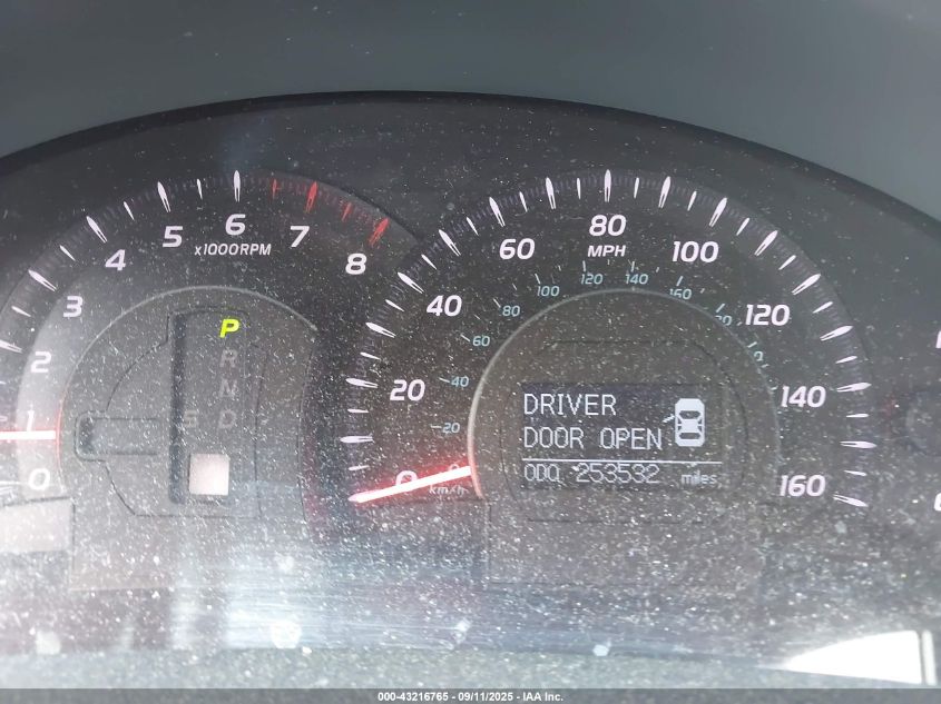 2007 Toyota Camry Xle V6 VIN: JTNBK46K473024079 Lot: 43216765