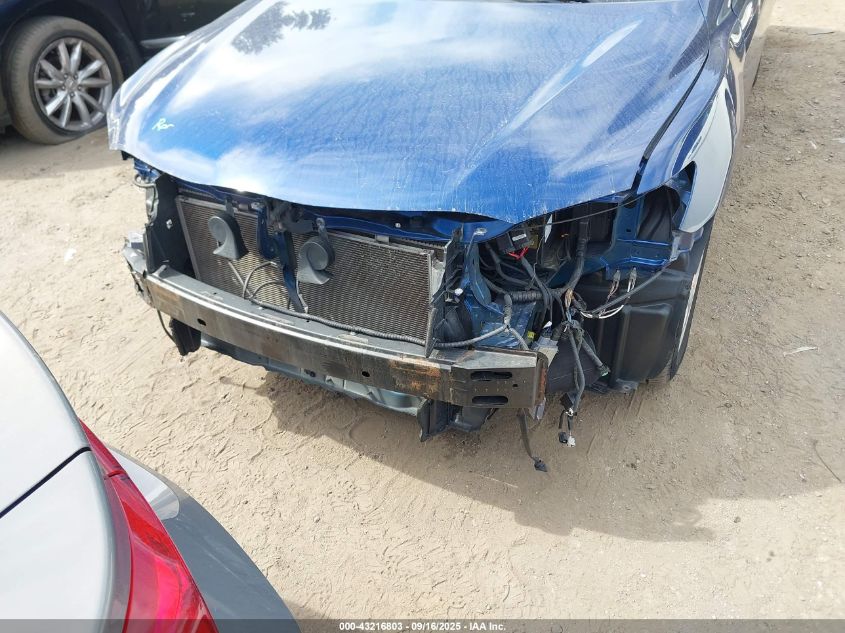 2009 Toyota Camry Se V6 VIN: 4T1BK46K39U097277 Lot: 43216803