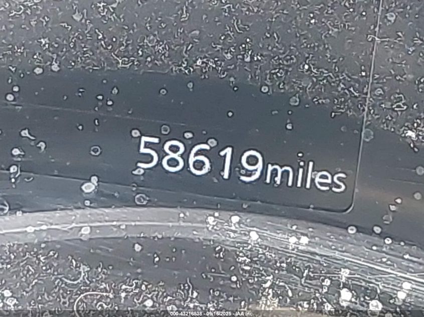 2022 Nissan Kicks Sv Xtronic Cvt VIN: 3N1CP5CV3NL477080 Lot: 43216838