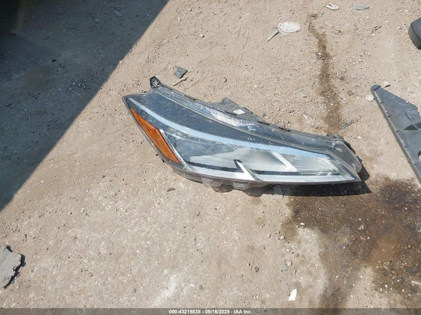 2022 Nissan Kicks Sv Xtronic Cvt VIN: 3N1CP5CV3NL477080 Lot: 43216838