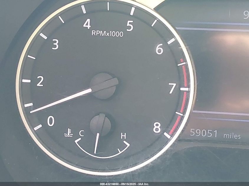 2021 Nissan Sentra Sv Xtronic Cvt VIN: 3N1AB8CVXMY260019 Lot: 43216850