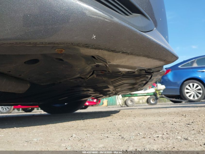 2021 Nissan Sentra Sv Xtronic Cvt VIN: 3N1AB8CVXMY260019 Lot: 43216850