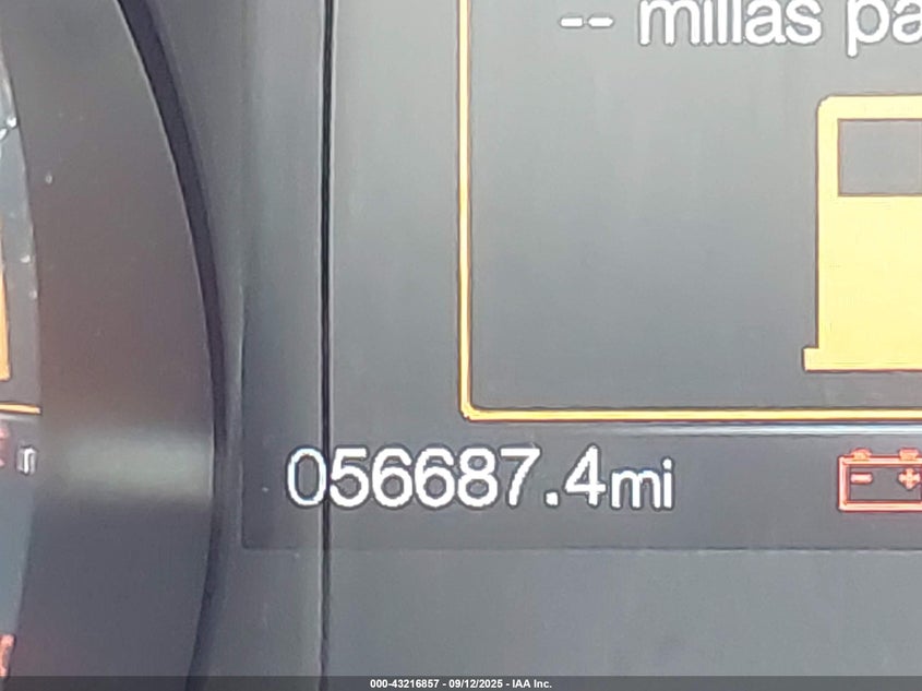 2020 Ford Mustang Ecoboost Fastback VIN: 1FA6P8TH1L5133482 Lot: 43216857