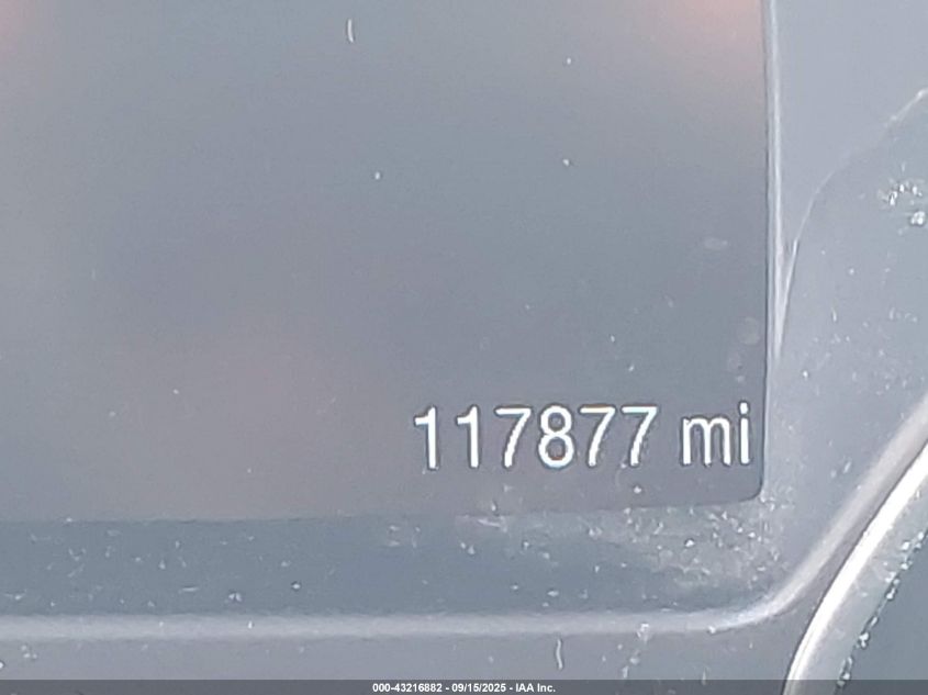 2016 Ford Escape S VIN: 1FMCU0F76GUB51428 Lot: 43216882