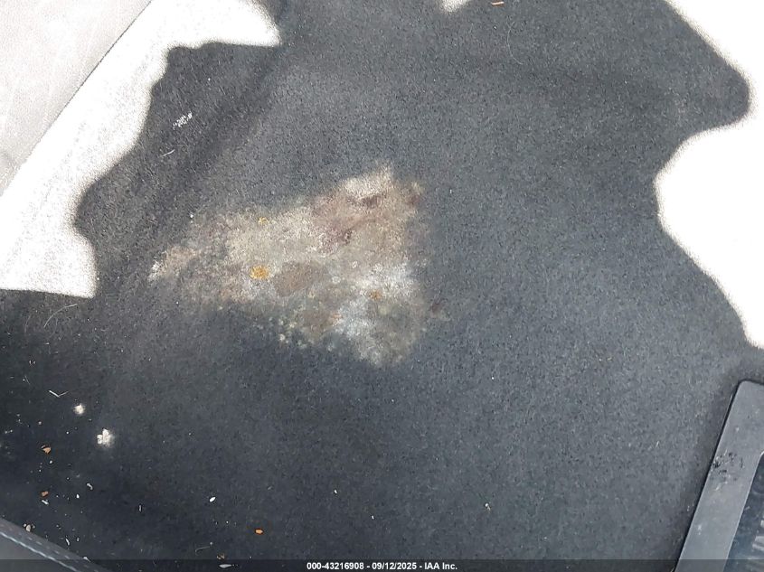 2020 Honda Cr-V Awd Touring VIN: 5J6RW2H99LL008289 Lot: 43216908