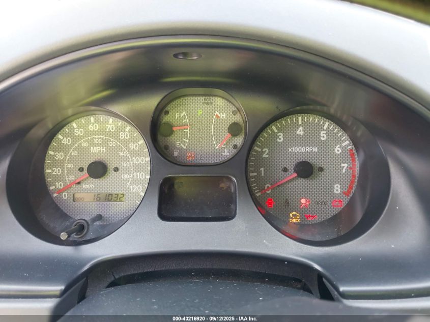 1999 Toyota Rav4 VIN: JT3GP10V7X7051450 Lot: 43216920