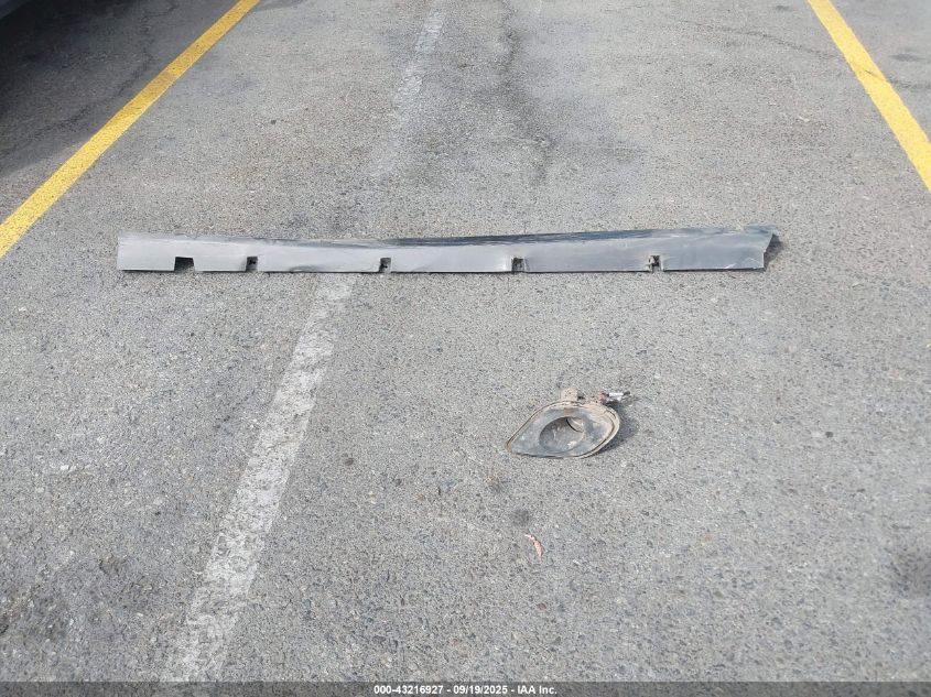 2019 Dodge Charger Scat Pack VIN: 2C3CDXGJ6KH553389 Lot: 43216927