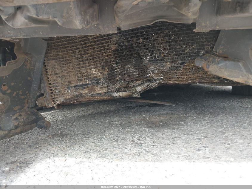 2019 Dodge Charger Scat Pack VIN: 2C3CDXGJ6KH553389 Lot: 43216927