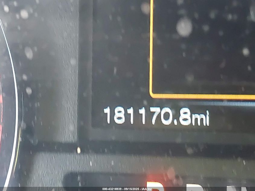 2016 Ford F-150 Xlt VIN: 1FTEW1EG4GFD39206 Lot: 43216939