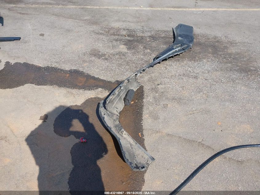 2014 GMC Acadia Slt-1 VIN: 1GKKRRKD7EJ212306 Lot: 43216967