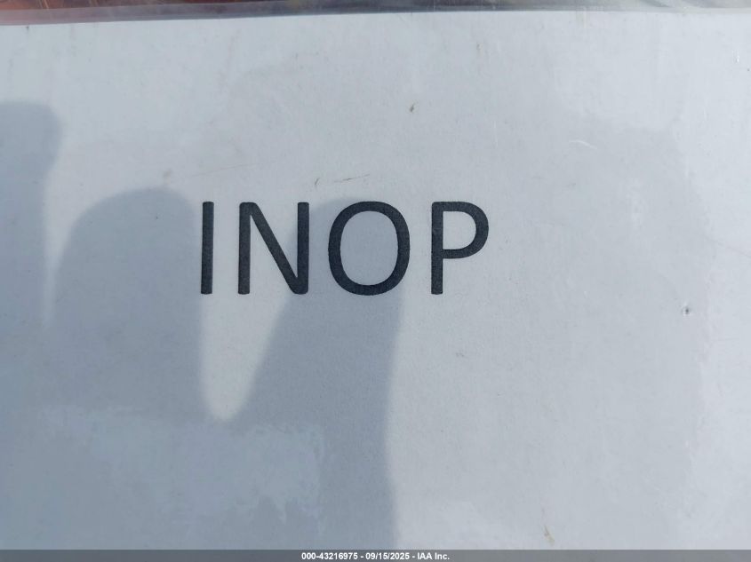 2013 Ford Escape Se VIN: 1FMCU9GX6DUA24757 Lot: 43216975