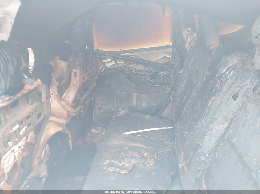 2013 Ford Escape Se VIN: 1FMCU9GX6DUA24757 Lot: 43216975