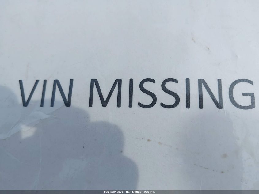 2013 Ford Escape Se VIN: 1FMCU9GX6DUA24757 Lot: 43216975