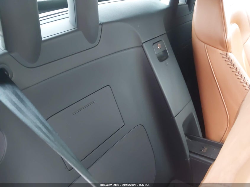 2008 Audi Tt 3.2 VIN: TRURD38J381037887 Lot: 43216990