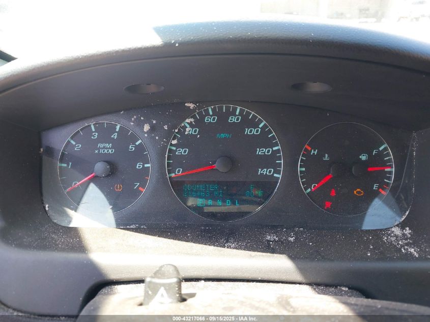 2013 Chevrolet Impala Lt VIN: 2G1WG5E3XD1159410 Lot: 43217066