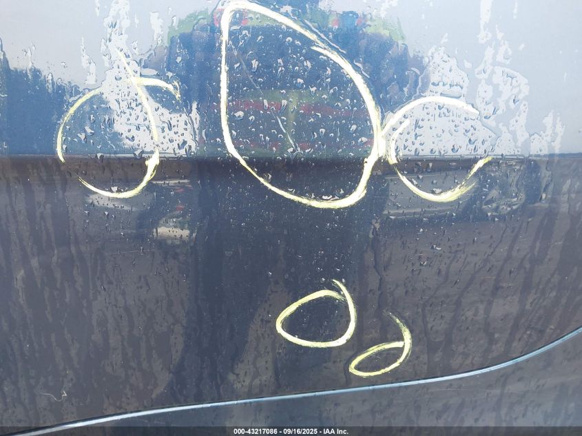 2011 BMW 328I xDrive VIN: WBAPK5C52BA659222 Lot: 43217086